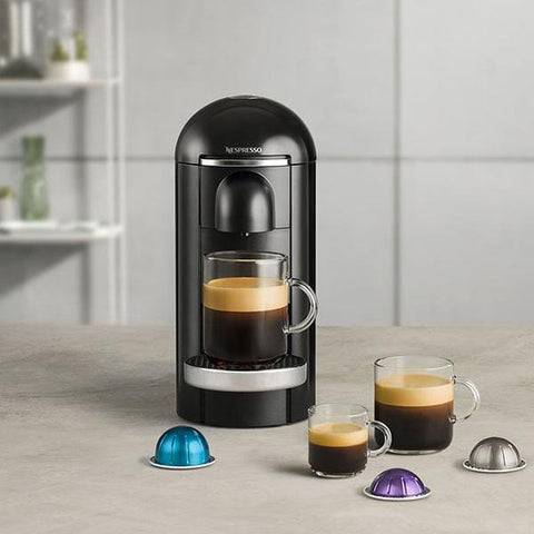 Nespresso™